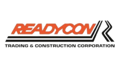 Readycon Trading & Construction Corp.